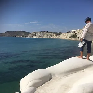 Mediterranea Realmonte