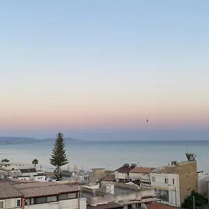 Maresa Apartament