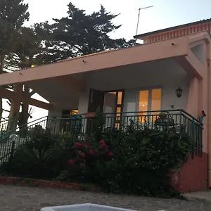  Hébergement de vacances Palma