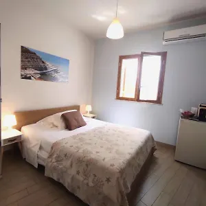 Apartahotel Vacanze Baia, Realmonte