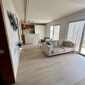  Appartement Sandy - Scala Dei Turchi