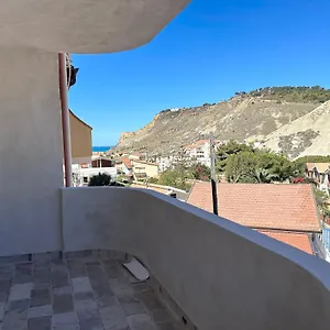  Hébergement de vacances Andromeda