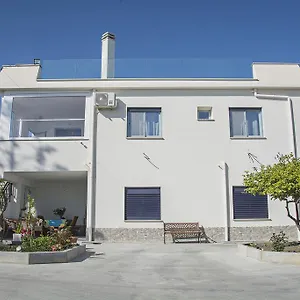 Bed and breakfast Belvedere Scala Dei Turchi, Realmonte