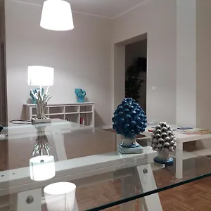 Scala Dei Turchi Nocleg ze śniadaniem