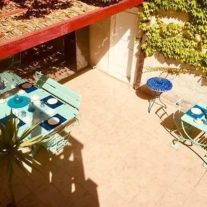 Majata Guest house